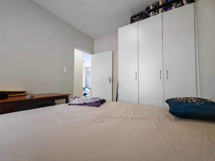 2 Bedroom Property for Sale in Fairview Eastern Cape